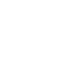 Icoon van zonnepaneel