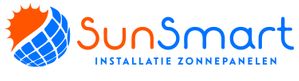 Sun Smart logo